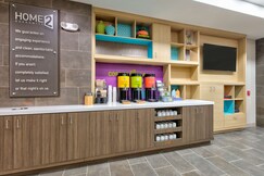 Home2 Suites by Hilton El Campo
