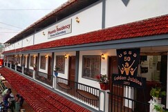 Phoenix Residency