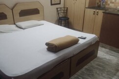 Leo King Hotels