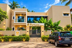 Fortune Resort