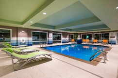 Holiday Inn Express & Suites SOUTHAVEN CENTRAL - MEMPHIS