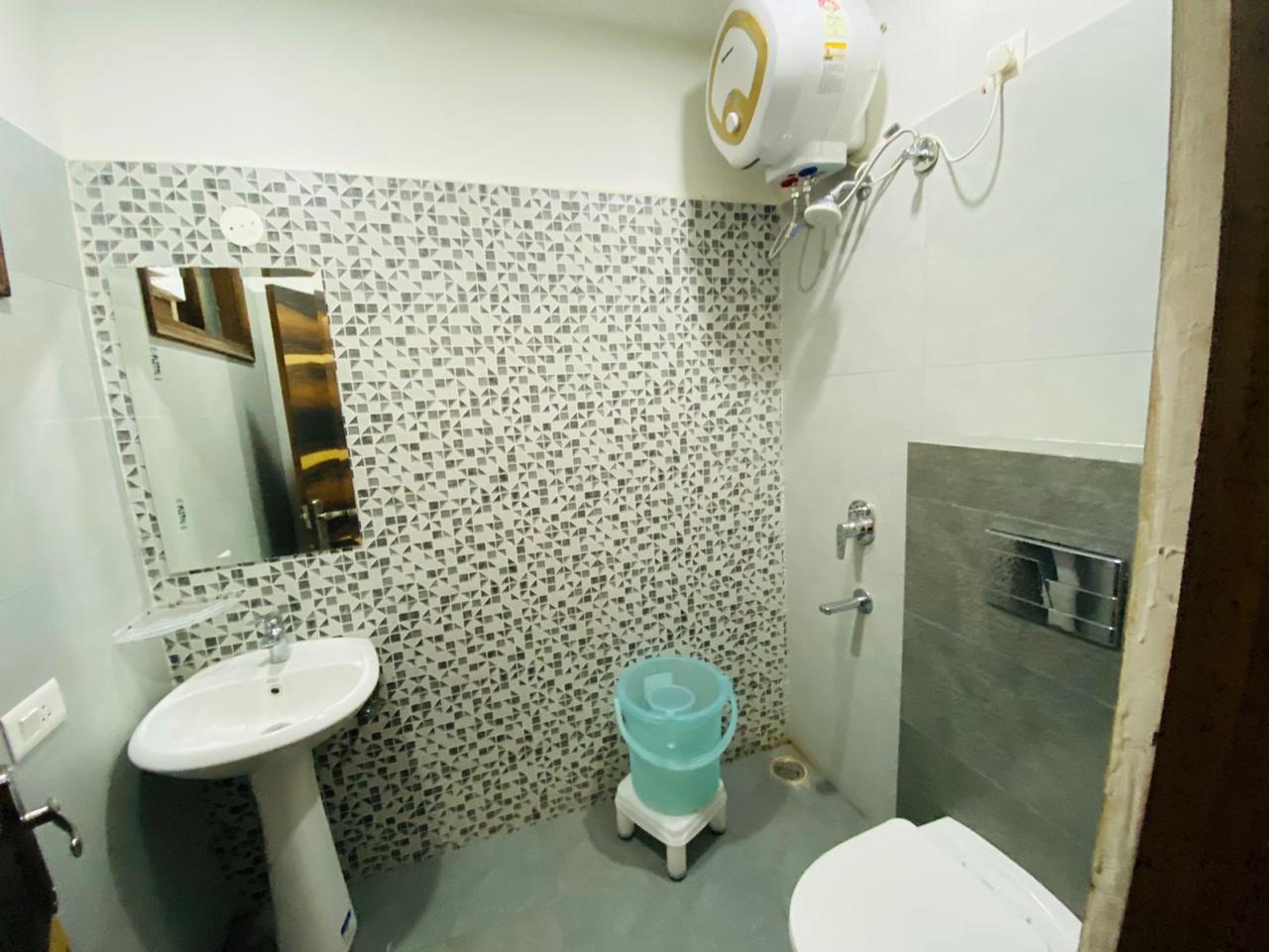 Bajaj Regency - Tap to explore photos