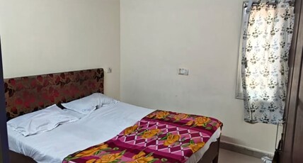 SRI SAI TEJA LODGE Room Type - Standard Room