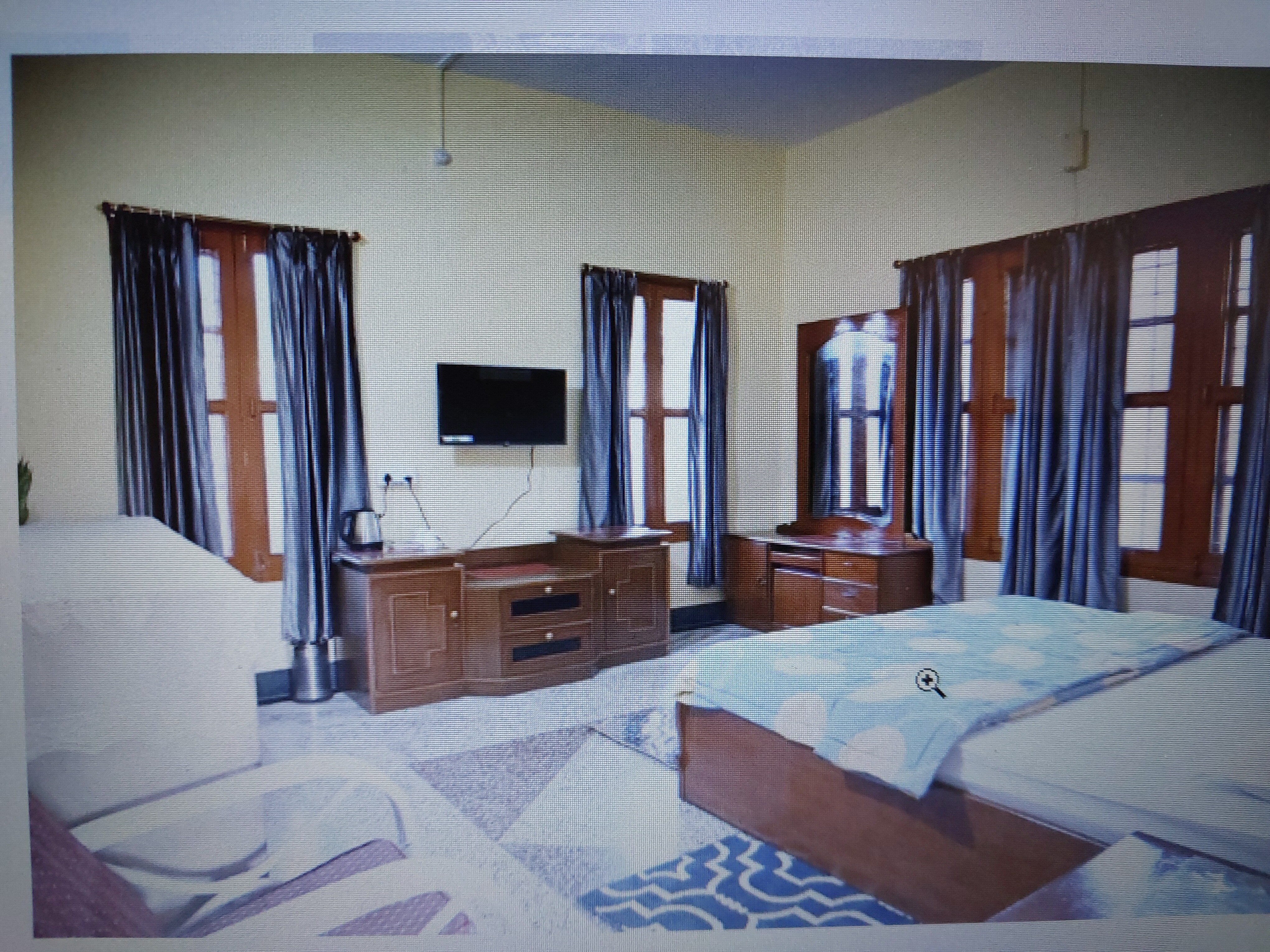 Nahorjan Tea Homestay - Tap to explore photos