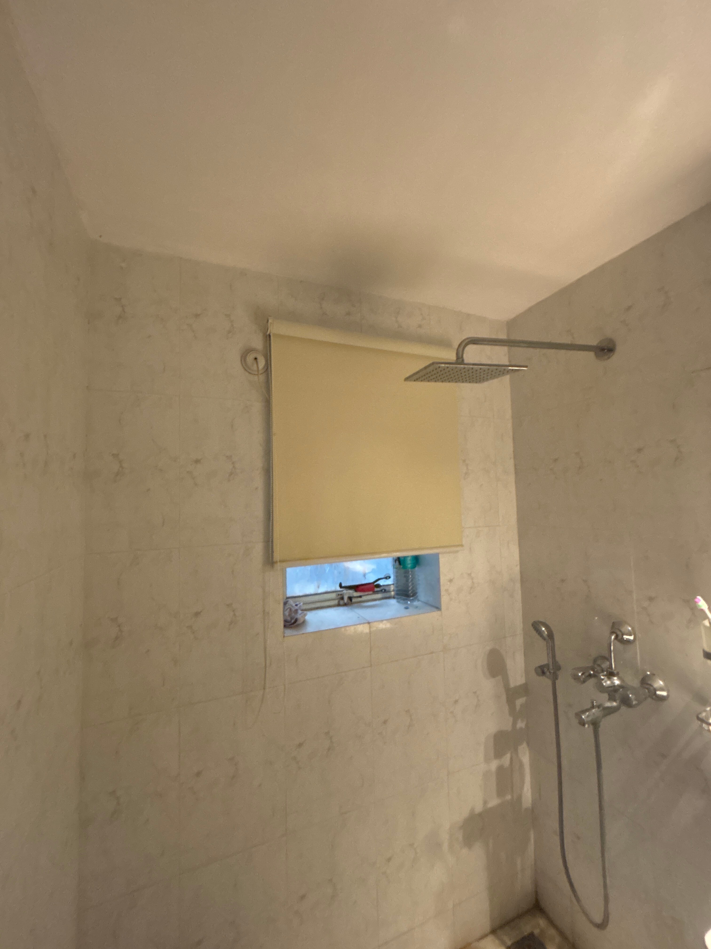 2bhk apartment - Tap to explore photos