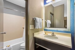 Best Western Bowling Green