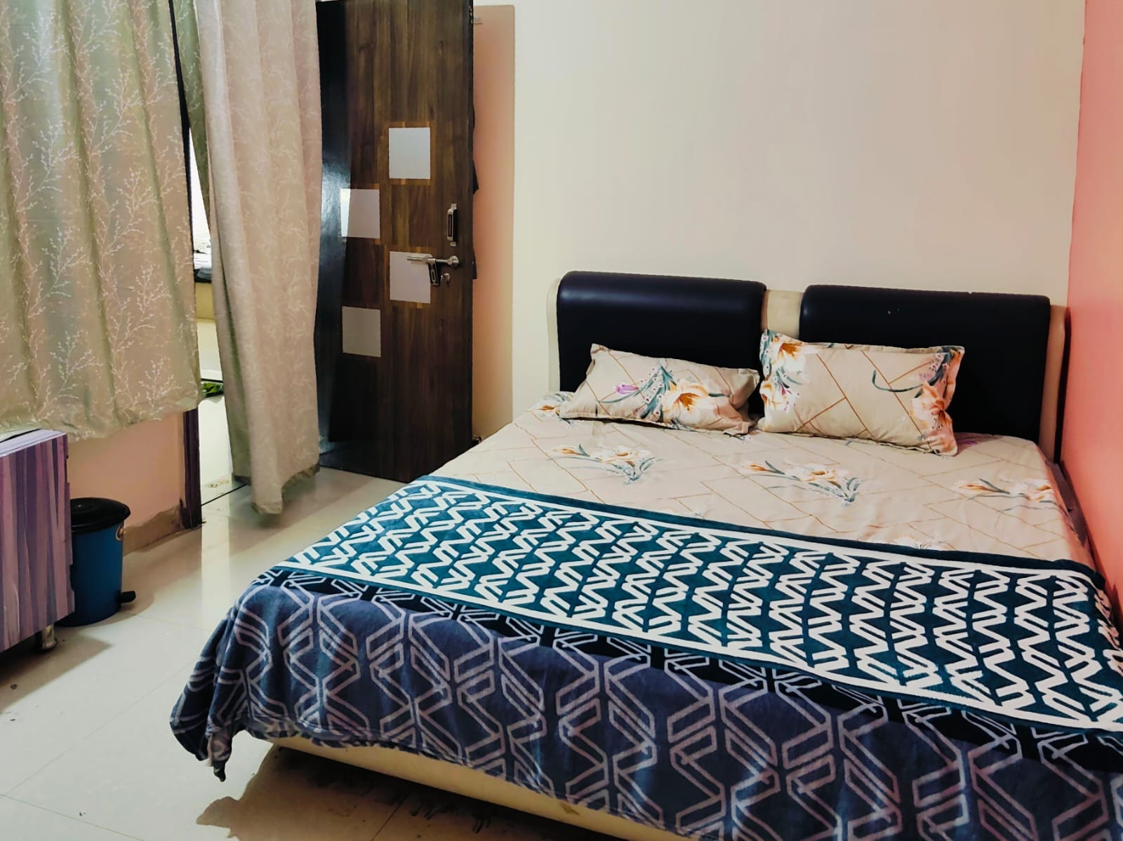 Anika Guest House - Tap to explore photos