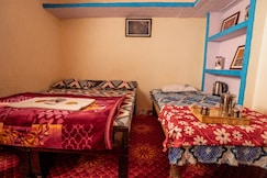 Shirishti Homestay