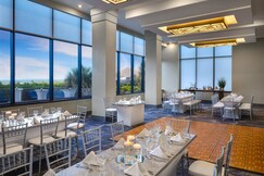 Hilton Cocoa Beach Oceanfront