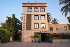FabHotel Nilsa