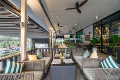 Holiday Inn Resort Krabi Ao Nang Beach By IHG