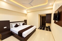 Photos of Hotel Ishwar