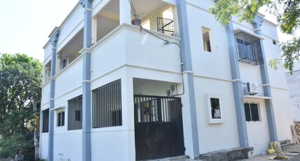 Aatithya HomeStay Room Type - Shiv 