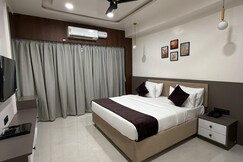 Photos of Hotel Krishna Leela Lodging and Boarding