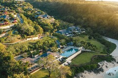 Raffles Bali