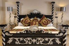 Best Western Premier Doncaster Mount Pleasant Hotel