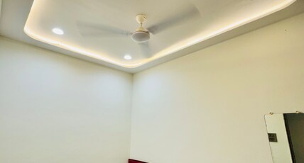 pawanputra home stay Room Type - Room No. 102