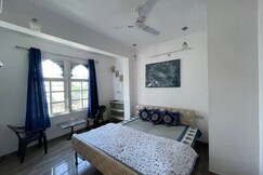 boraj haveli guest house