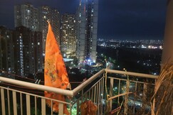 Photos of 2Bhk fully furnished