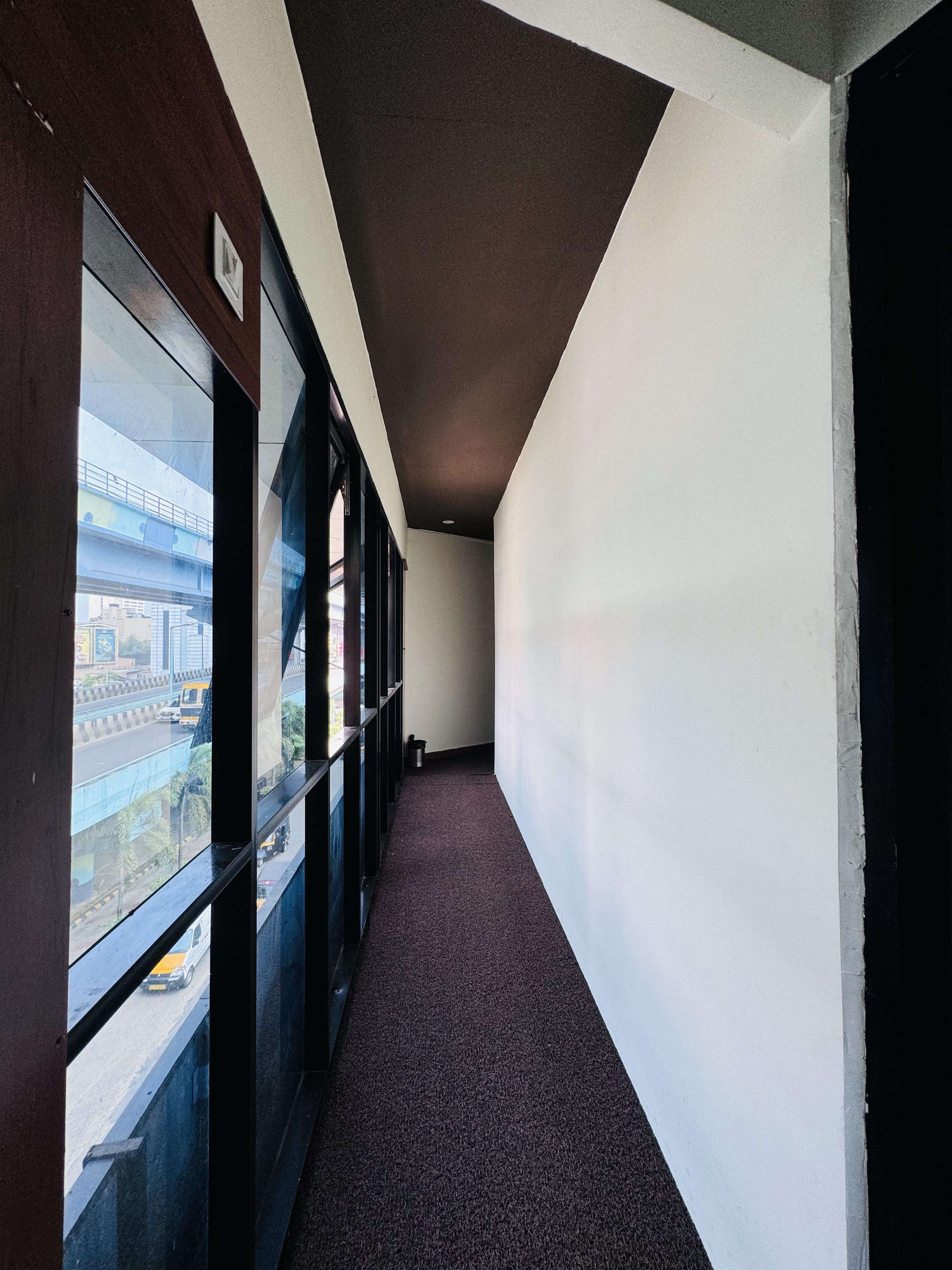 Igloo Stays and Dorms | Opp to Lulu Mall - Tap to explore photos