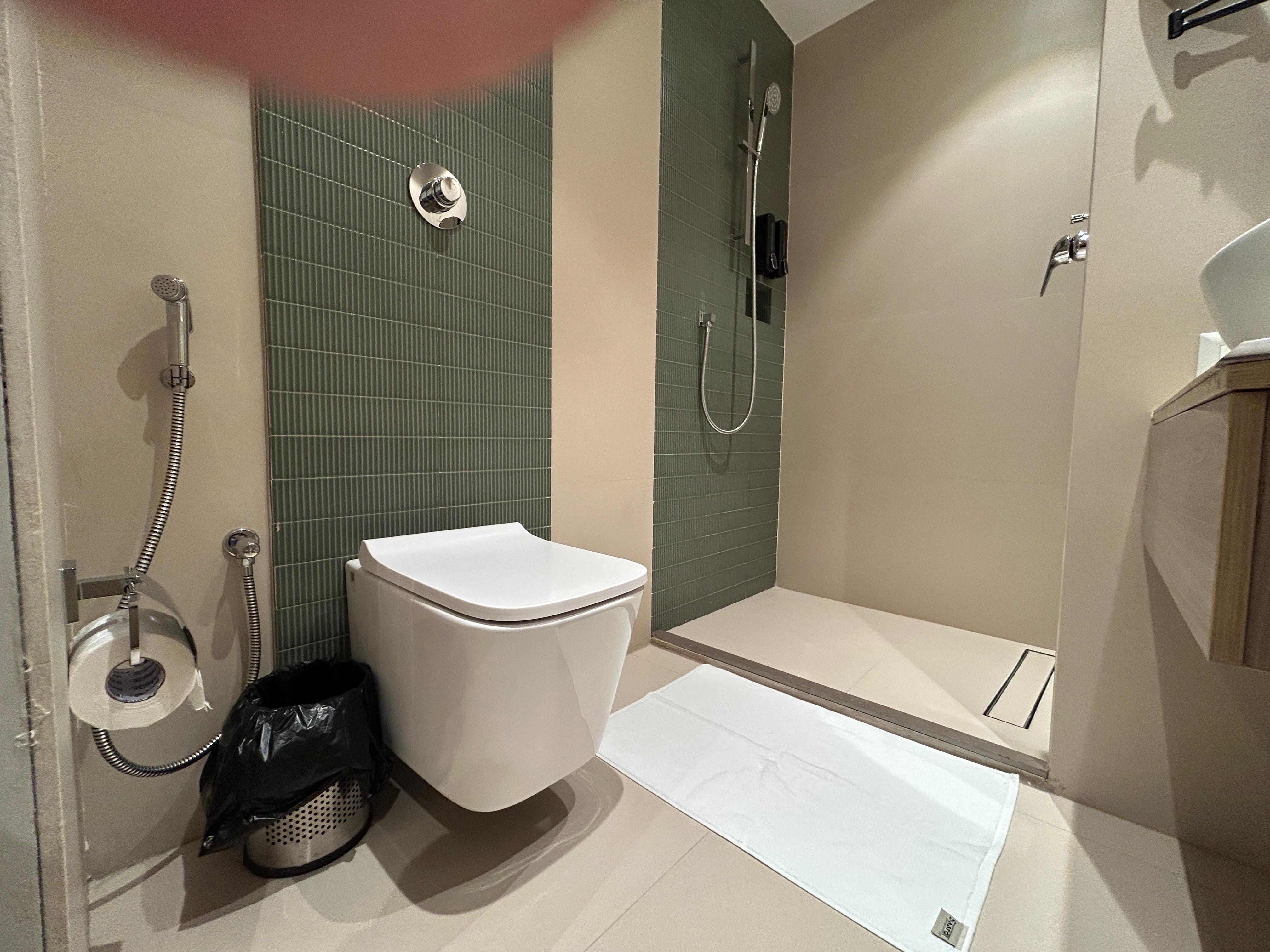 Saarya - A boutique Hotel - Tap to explore photos