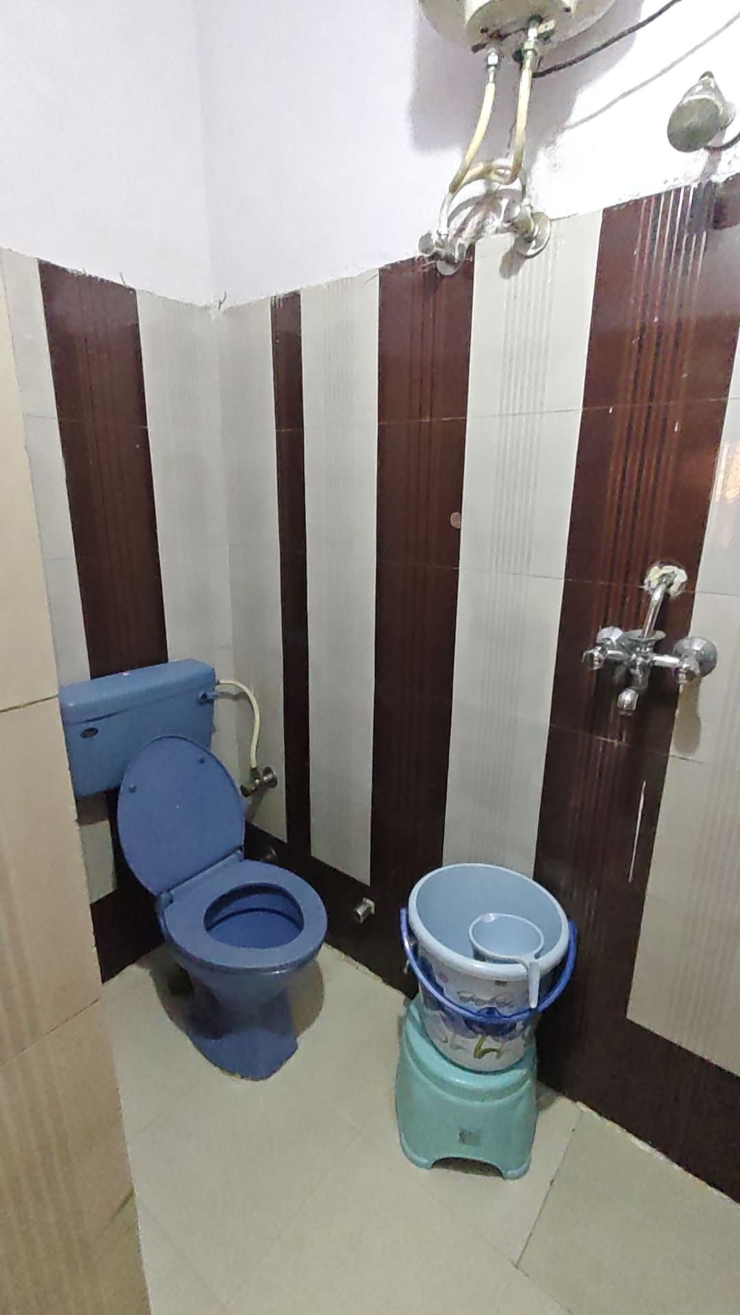 Hotel Rajat Residency - Tap to explore photos