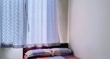 Hotel Shivam Room Type - Single Standard Room (Non Ac Room )