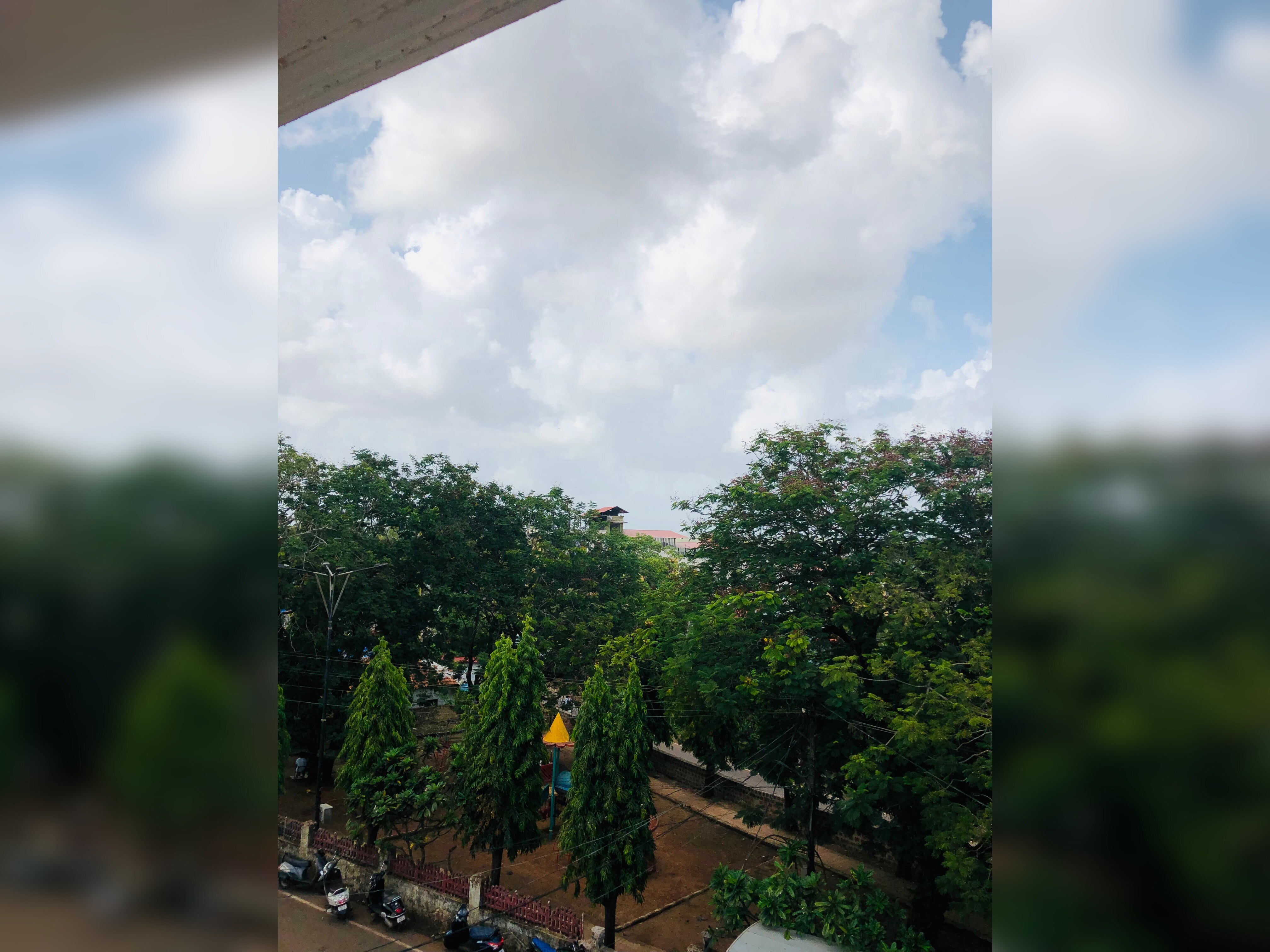 Mahalaxmi Homestay Mapusa - Tap to explore photos