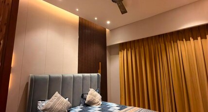 Elite Studio by Vaelora Stay Room Type - Elite Studio by Vaelora Stay