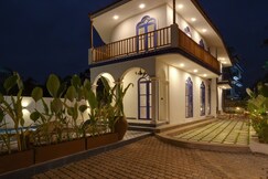 Staymaster Cove Villa 3BR Villa w Private Pool