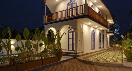 Staymaster Cove Villa 3BR Villa w Private Pool Room Type - Staymaster Cove Villa 3BR Villa w Private Pool