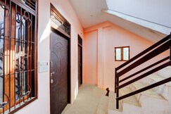 SPOT ON Swagatam Hotel