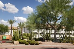 Holiday Inn Club Vacations SCOTTSDALE RESORT