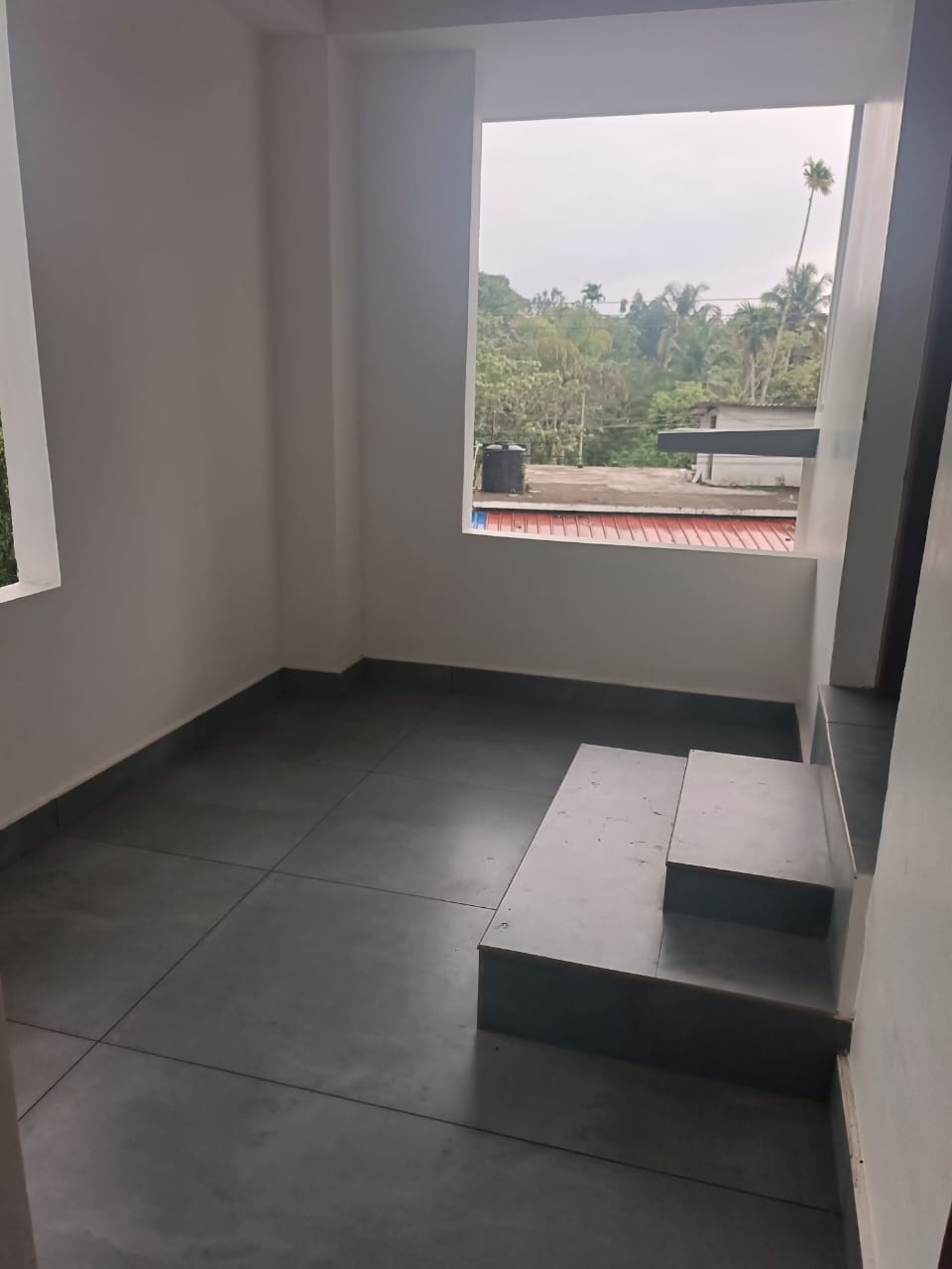 Aditi Homestay Wayanad - Tap to explore photos