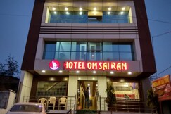 Hotel Om Sai Ram
