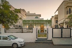 SPITI BnB 1bhk