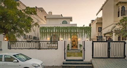 SPITI BnB 1bhk Room Type - SPITI BnB 1bhk