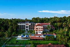 Aadisaktthi Leisure Resort