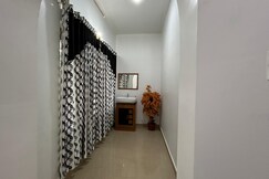 Puzhayoram Homestay