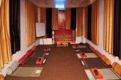 Sarika Homestay | Rooms & Caretaker