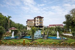 Hotel Dreamland,Lataguri