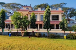 Narmada vatika