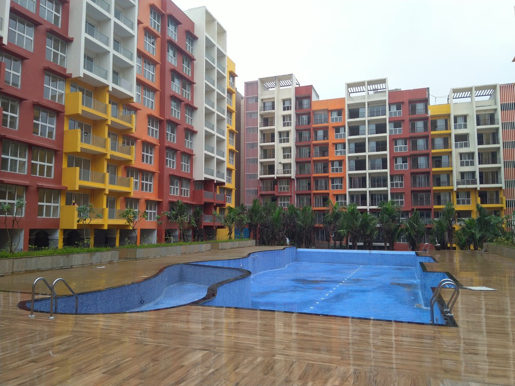 Good Stay - Tap to explore photos