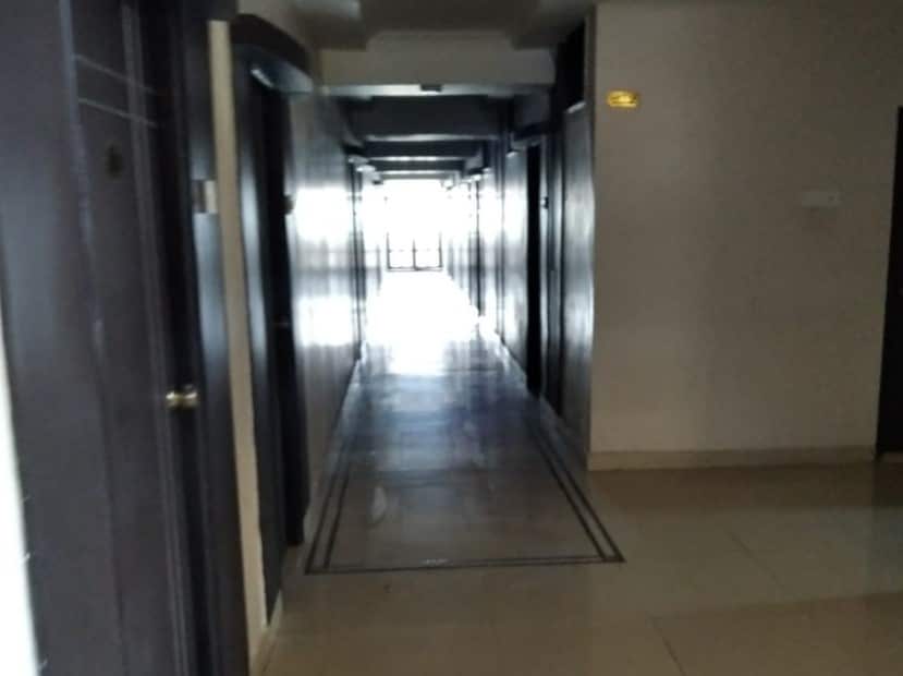 Hotel Udhayam International - Tap to explore photos