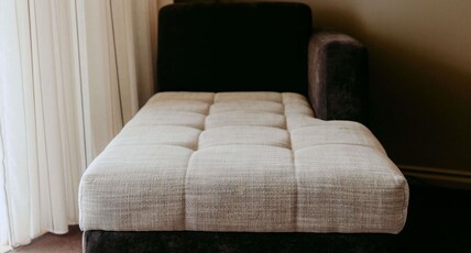 Mercure Gold Coast Resort Room Type - Classic Twin Room