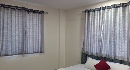 HOTEL WELCOME INN Room Type - STANDARD ROOM