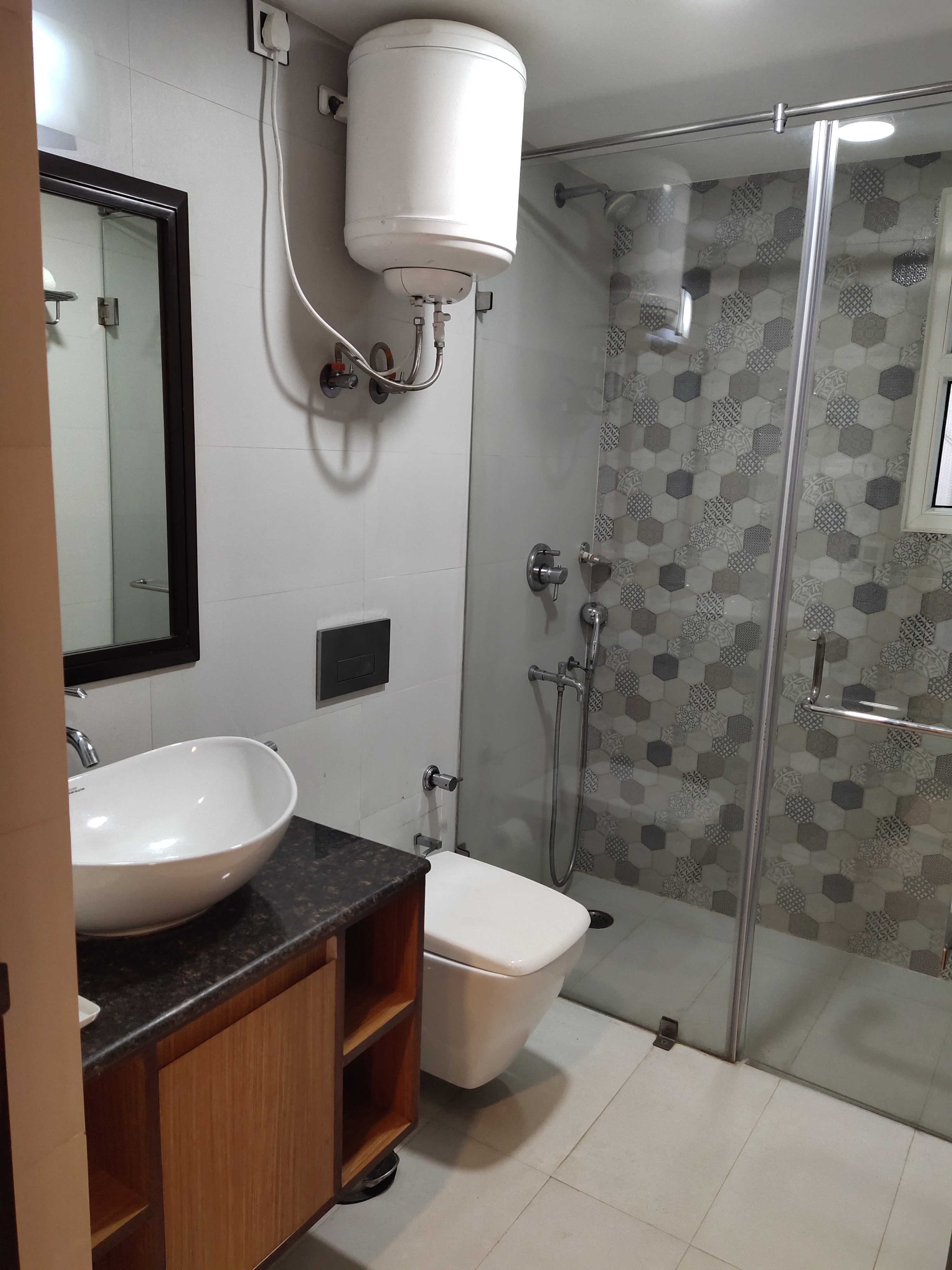 Delhieez - A Boutique Hotel - Tap to explore photos