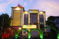 C Pearls Hotel & Banquet