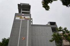 SK Hotels