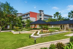 Hotel Kiaan
